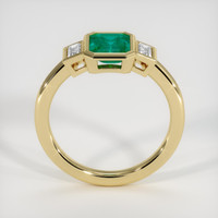Jewelry Image