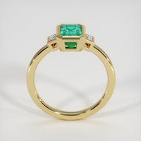 Jewelry Image