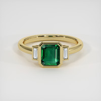 Jewelry Image