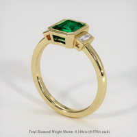 Jewelry Image