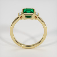 Jewelry Image