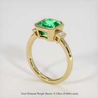 Jewelry Image