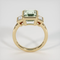 Jewelry Image