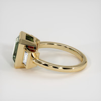 Jewelry Image