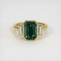 Jewelry Image