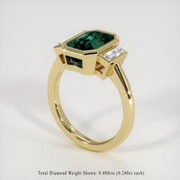 Jewelry Image