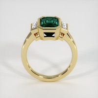 Jewelry Image
