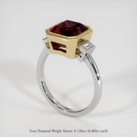 Jewelry Image
