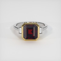 Jewelry Image