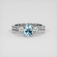 Jewelry Image
