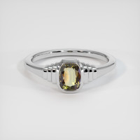 Jewelry Image