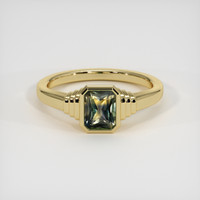 Jewelry Image