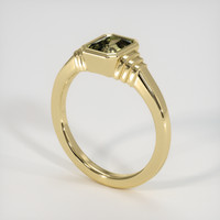 Jewelry Image