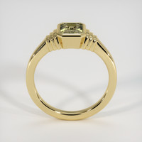 Jewelry Image