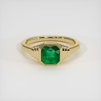 Jewelry Image