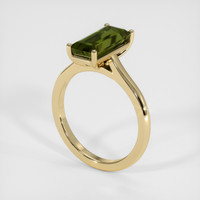 Jewelry Image