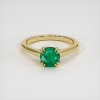 Jewelry Image