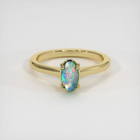 Jewelry Image