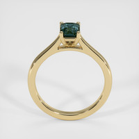 Jewelry Image