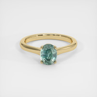 Jewelry Image