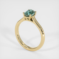 Jewelry Image
