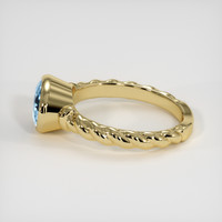 Jewelry Image