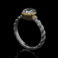 Jewelry Image