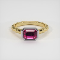 Jewelry Image