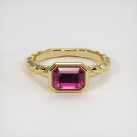 Jewelry Image