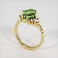 Jewelry Image
