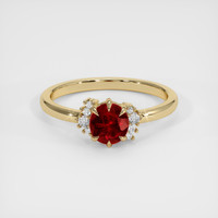Jewelry Image