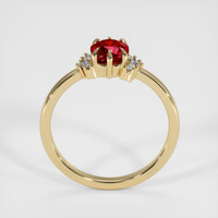 Jewelry Image