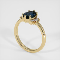 Jewelry Image