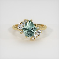 Jewelry Image