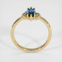 Jewelry Image