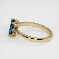 Jewelry Image