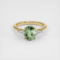 Jewelry Image
