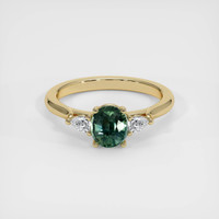 Jewelry Image