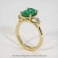 Jewelry Image
