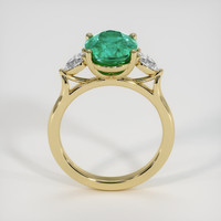 Jewelry Image