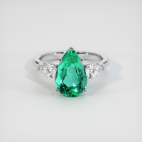 Jewelry Image