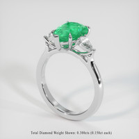 Jewelry Image