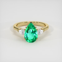 Jewelry Image
