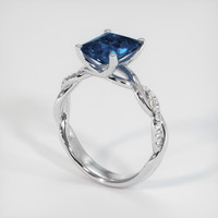 Jewelry Image