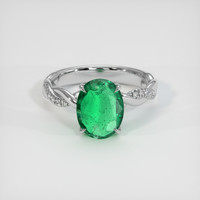 Jewelry Image