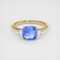Jewelry Image