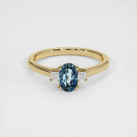 Jewelry Image