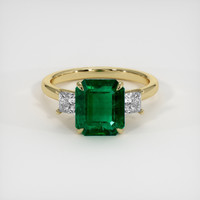 Jewelry Image