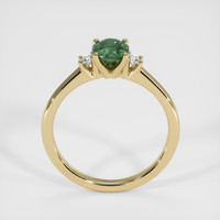 Jewelry Image