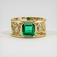 Jewelry Image